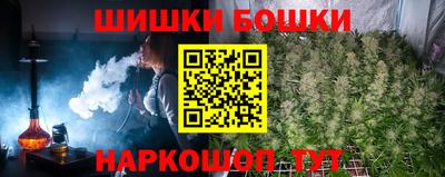 молекула духа Анжеро-Судженск